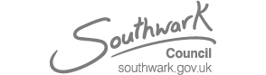 Ihd Southwark Council 294X82Px