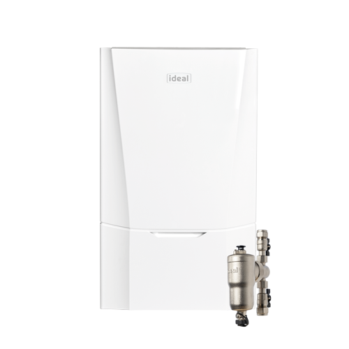 Vogue Max Combi Fo Ideal Filter Web Product Page