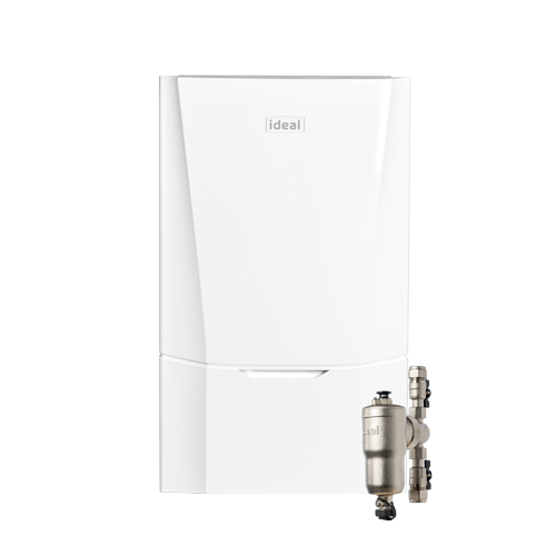 Vogue Max System Fo Ideal Filter Web Product Page