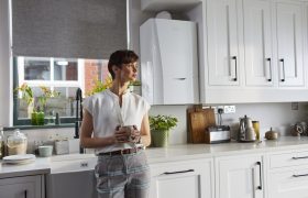 Boiler Faqs Your Kitchen Boiler Questions Answered