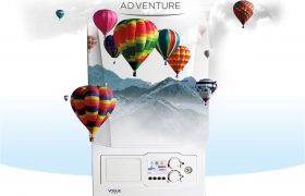 Ib886 Adventure Set2