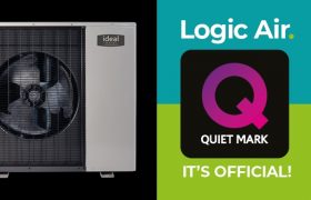 Ihd 230705 Quiet Mark Logic Air Thumb V1