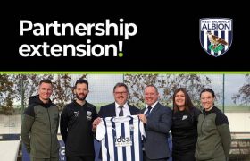 Ihd 231221 Wba And Ideal Partnership Graphics Thumbnail