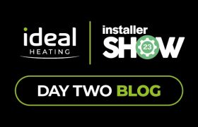 Ihd Installer Show Day2 Blog Thumb