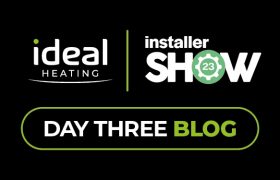 Ihd Installer Show Day3 Blog Thumb