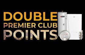 Sm Ih00015 Double Points Blog Banner Thumbnail