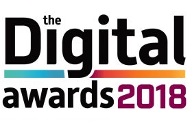 Digital Awards