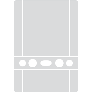 Icon Idealpackage Boiler