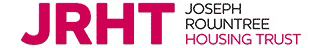 Logo Jrht