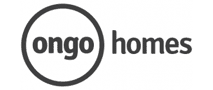 Logo Ongo Homes