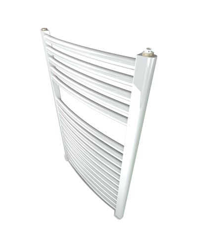 Product Detail Radiator Classic Towel Rail