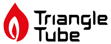 Triangle Tube